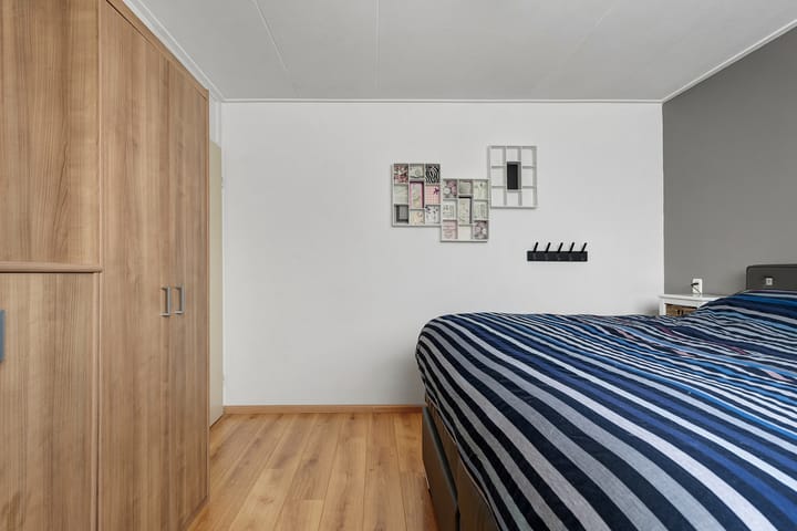 Foto 28 van Binnenhof 44