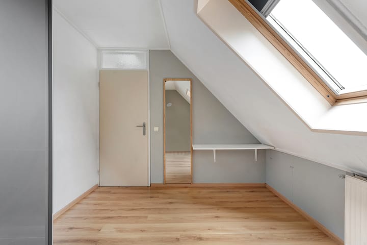 Foto 30 van Binnenhof 44