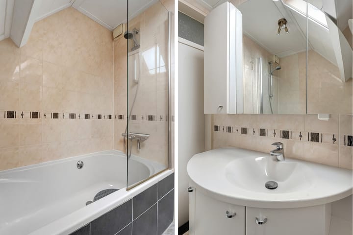 Foto 31 van Binnenhof 44