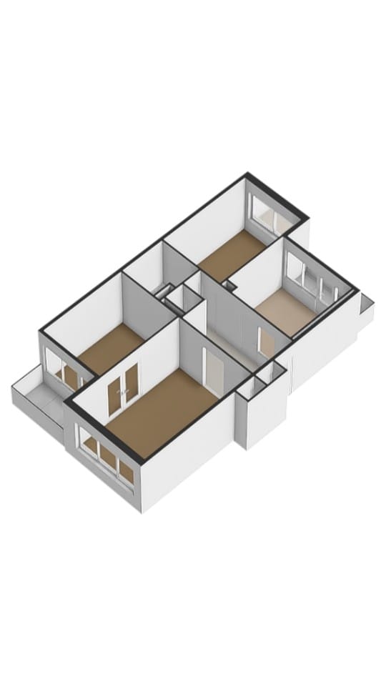 Foto 26 van De Egmondenstraat 207