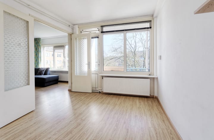 Foto 9 van De Egmondenstraat 207