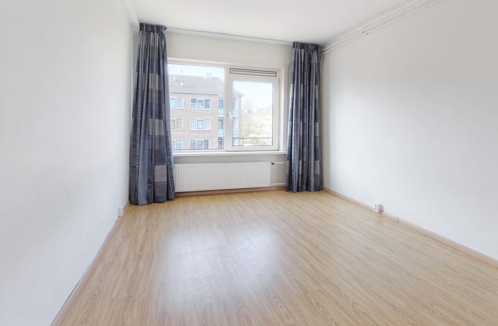 Foto 13 van De Egmondenstraat 207