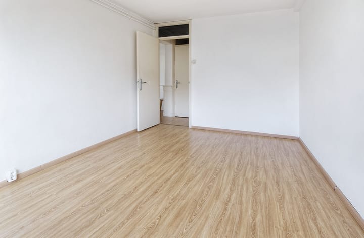 Foto 14 van De Egmondenstraat 207