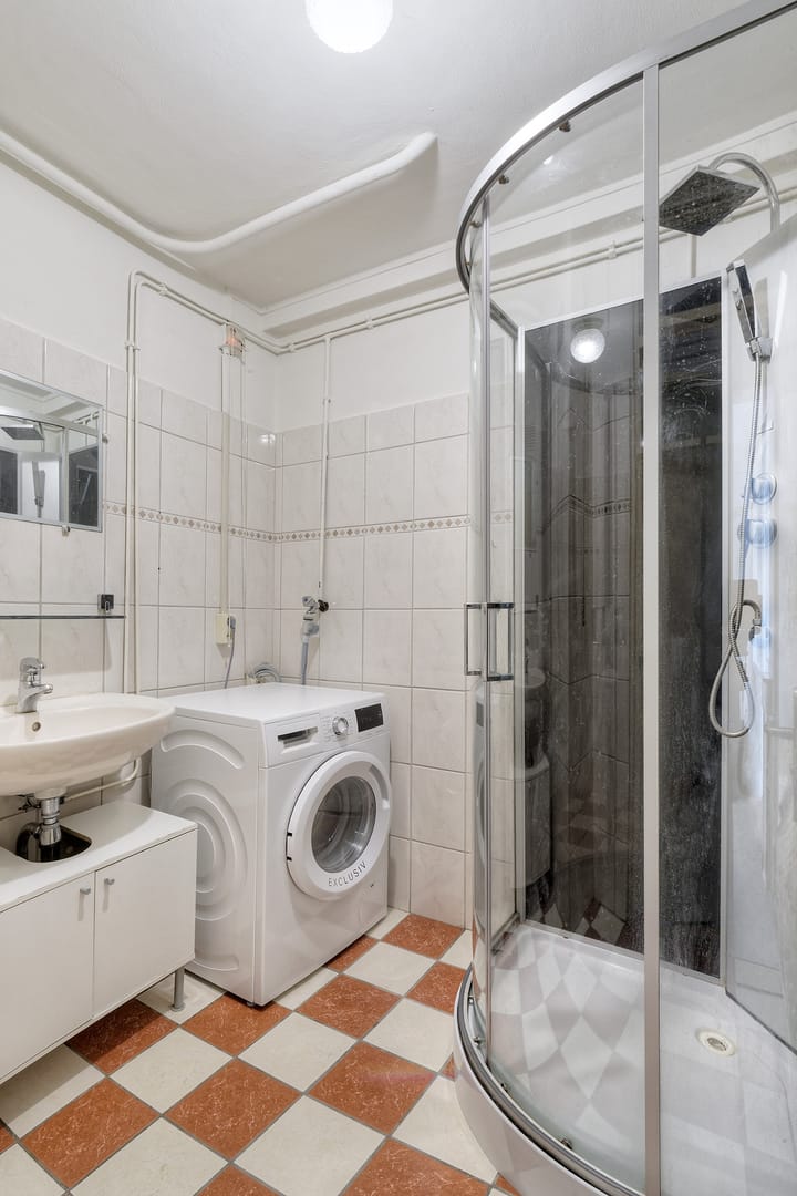 Foto 15 van De Egmondenstraat 207