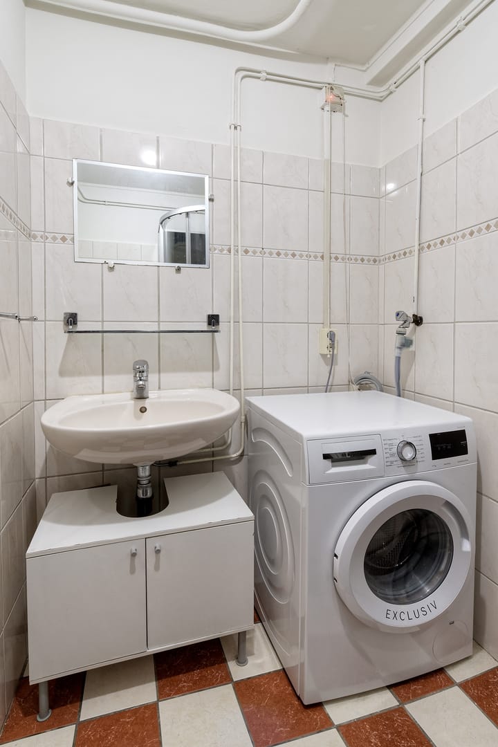 Foto 16 van De Egmondenstraat 207