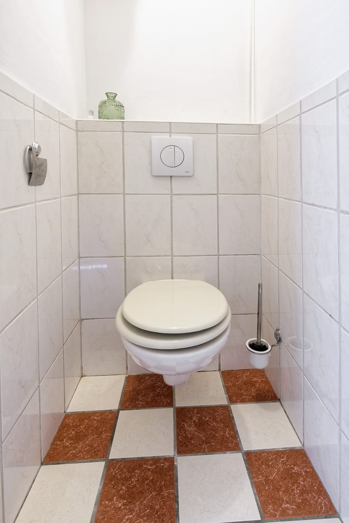 Foto 17 van De Egmondenstraat 207