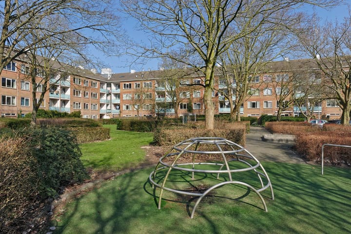 Foto 19 van De Egmondenstraat 207