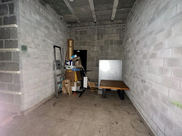 Foto 22 van De Egmondenstraat 207