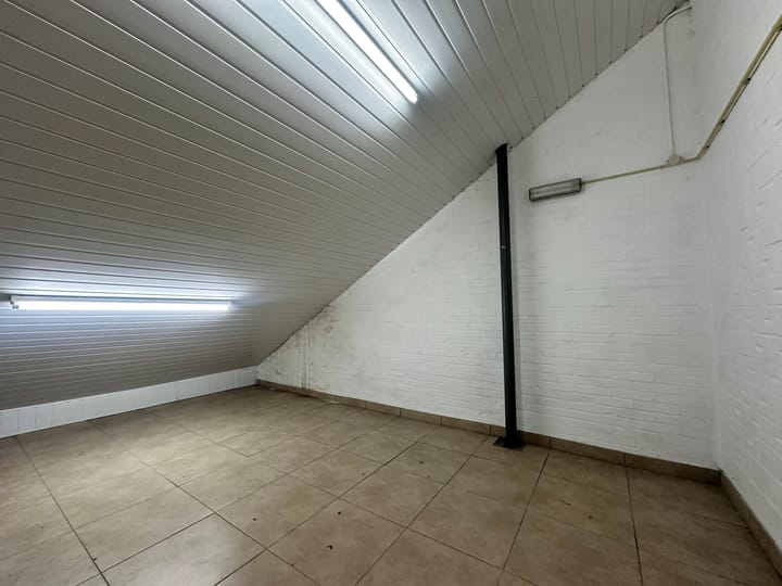 Foto 24 van De Egmondenstraat 207