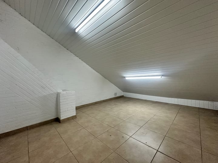 Foto 23 van De Egmondenstraat 207