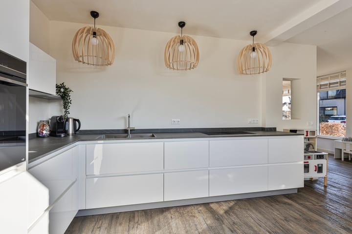 Foto 4 van Tuinstraat 6