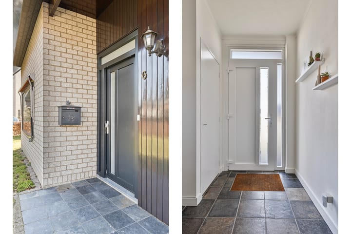 Foto 8 van Tuinstraat 6