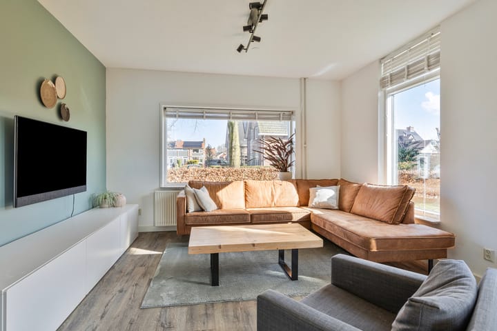 Foto 9 van Tuinstraat 6