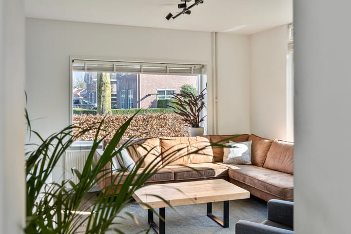 Foto 11 van Tuinstraat 6