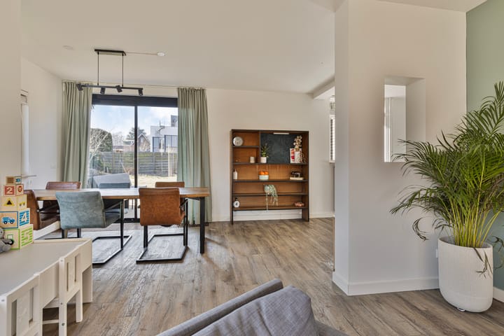 Foto 13 van Tuinstraat 6