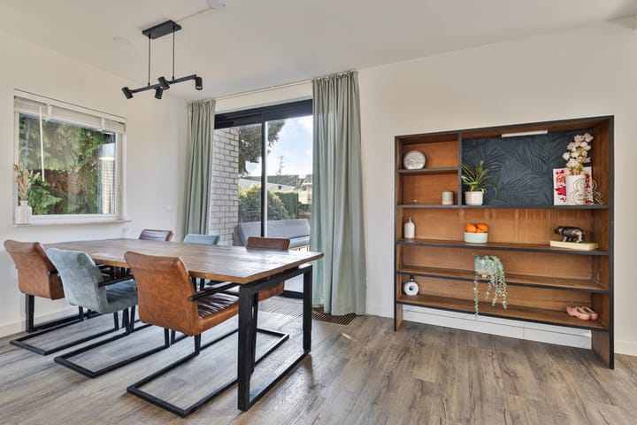 Foto 14 van Tuinstraat 6