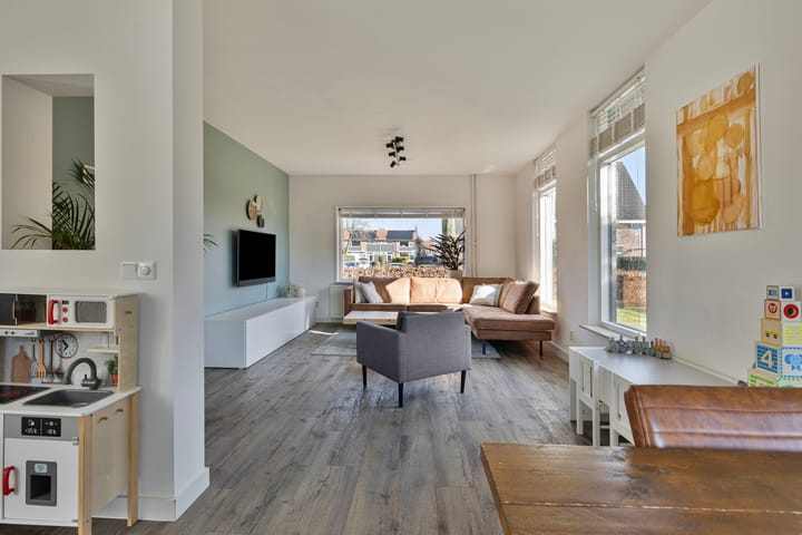 Foto 15 van Tuinstraat 6