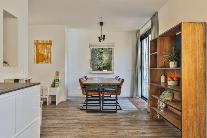 Foto 16 van Tuinstraat 6