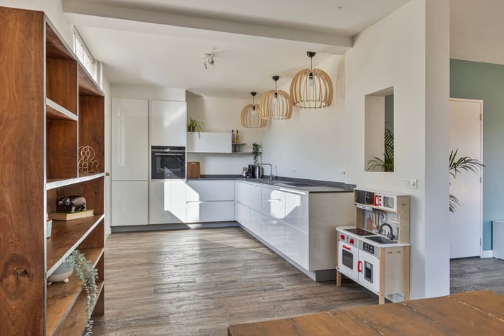 Foto 17 van Tuinstraat 6