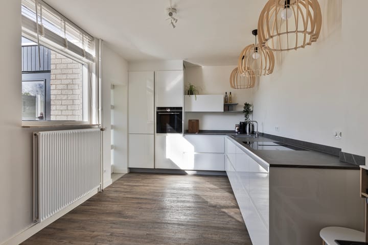 Foto 18 van Tuinstraat 6