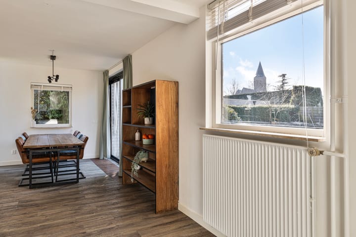 Foto 21 van Tuinstraat 6