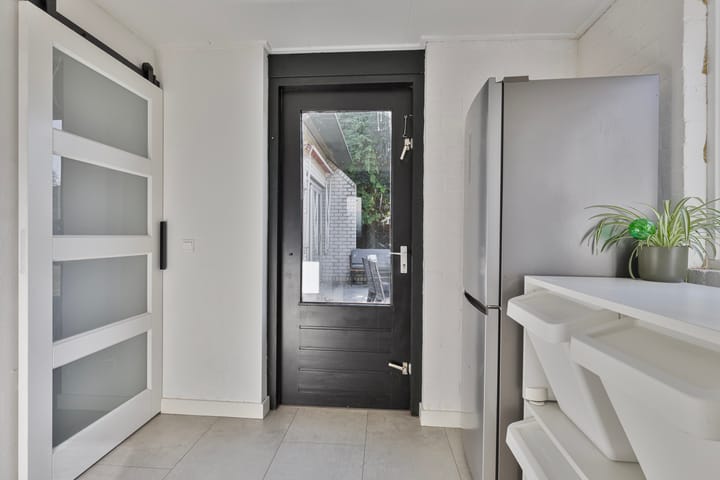 Foto 22 van Tuinstraat 6