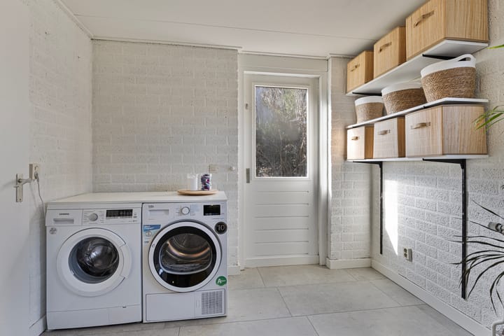 Foto 24 van Tuinstraat 6