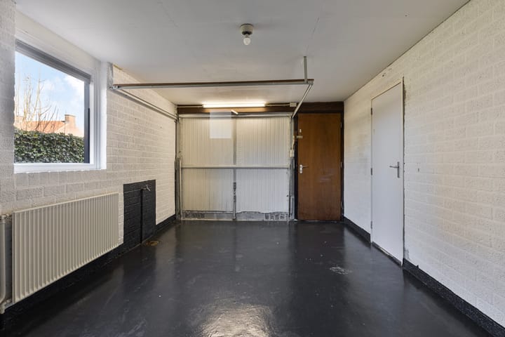 Foto 25 van Tuinstraat 6