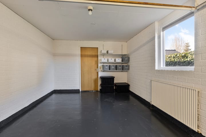 Foto 26 van Tuinstraat 6