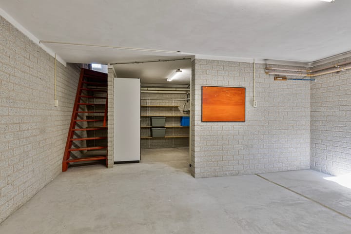 Foto 27 van Tuinstraat 6