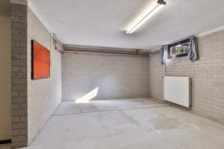 Foto 28 van Tuinstraat 6