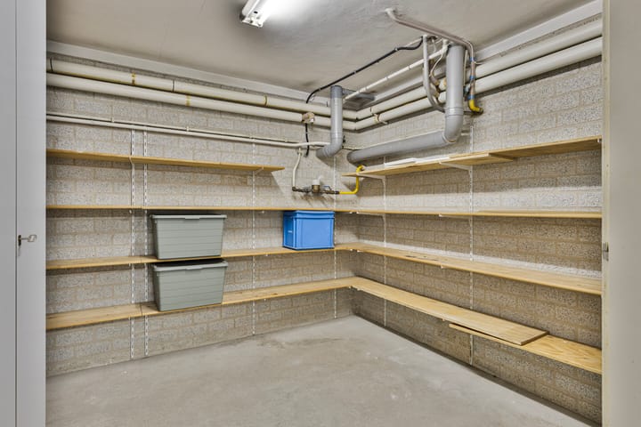 Foto 29 van Tuinstraat 6