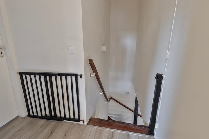 Foto 31 van Tuinstraat 6