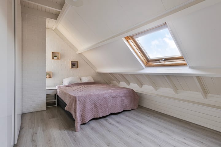 Foto 32 van Tuinstraat 6