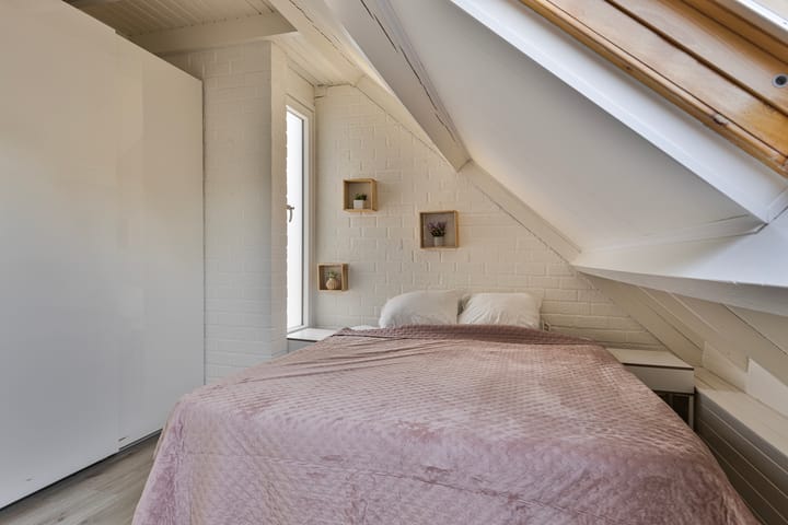 Foto 33 van Tuinstraat 6