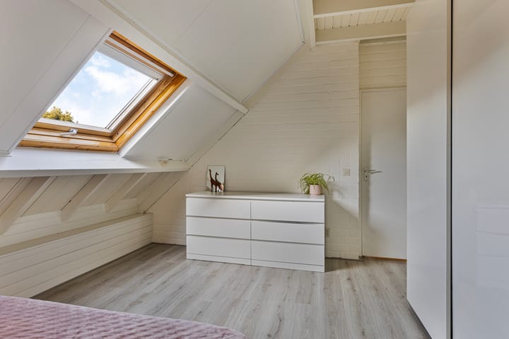 Foto 34 van Tuinstraat 6