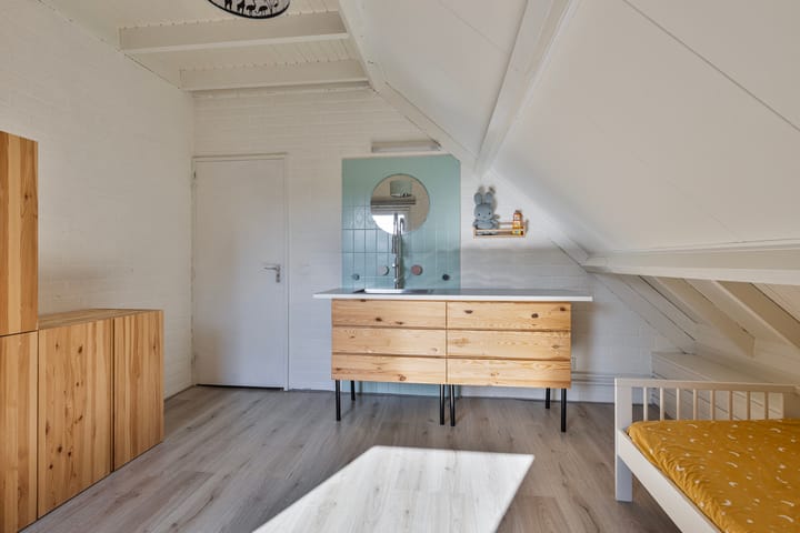 Foto 36 van Tuinstraat 6