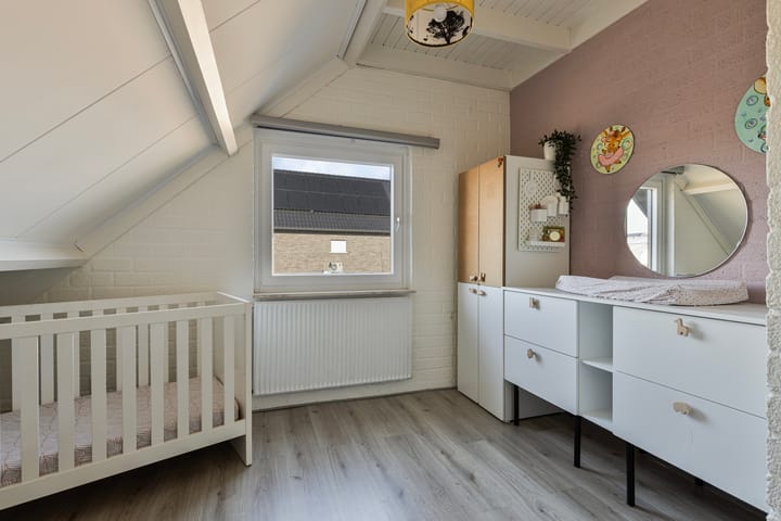 Foto 37 van Tuinstraat 6