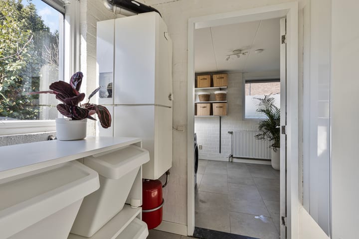 Foto 23 van Tuinstraat 6