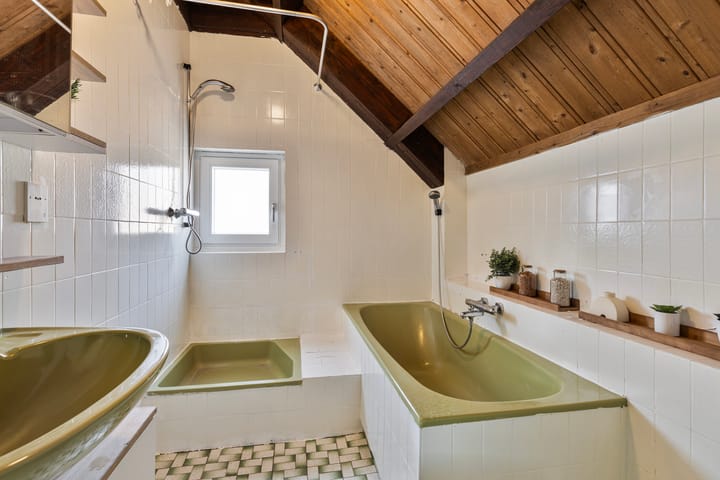 Foto 39 van Tuinstraat 6