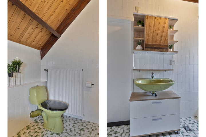 Foto 40 van Tuinstraat 6