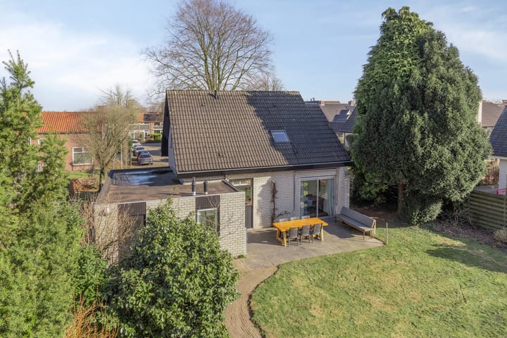 Foto 41 van Tuinstraat 6