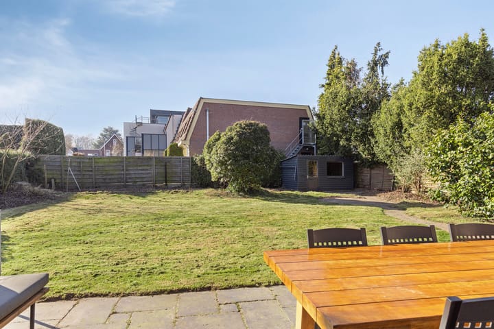 Foto 42 van Tuinstraat 6