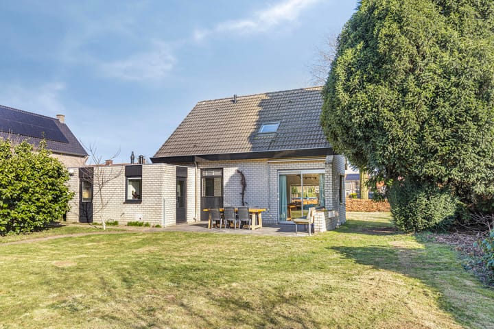 Foto 43 van Tuinstraat 6