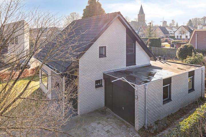 Foto 45 van Tuinstraat 6