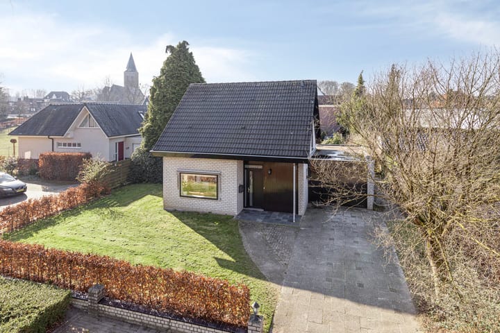 Foto 46 van Tuinstraat 6