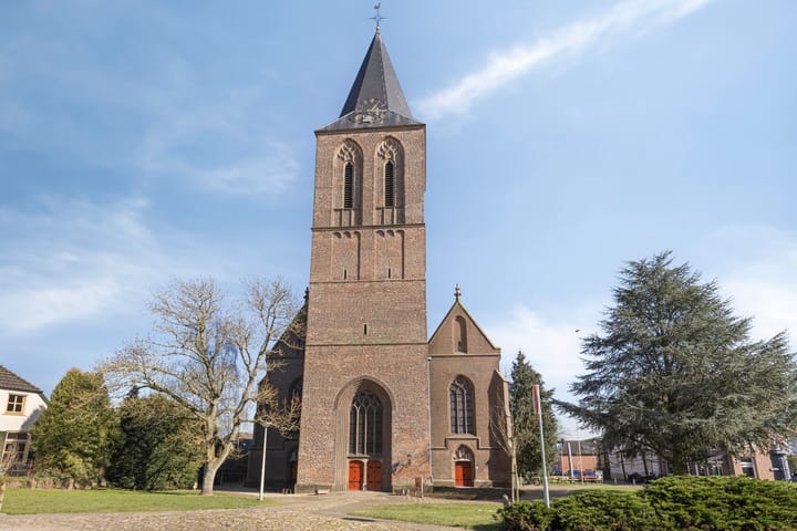 Foto 47 van Tuinstraat 6