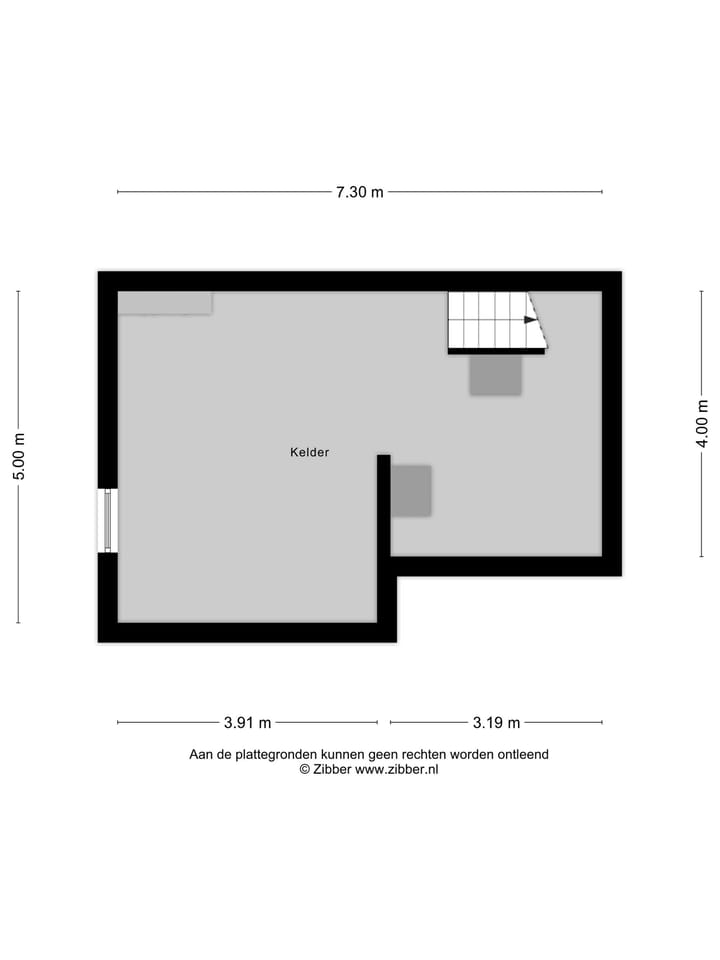 Foto 51 van Tuinstraat 6