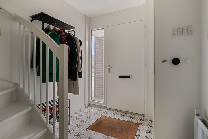 Foto 3 van Bollewerck 10