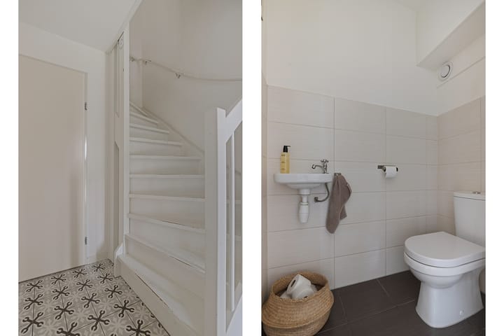 Foto 4 van Bollewerck 10